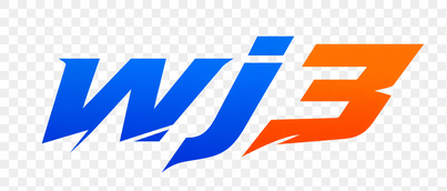 WJ3